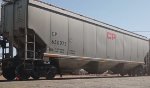 CP 650075